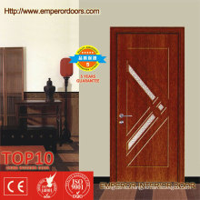 2015 China Top10 baratos puertas para dormitorio